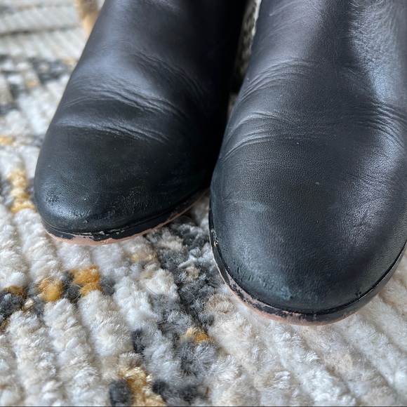 🚫 SOLD 🚫 - Picture 5 of 5